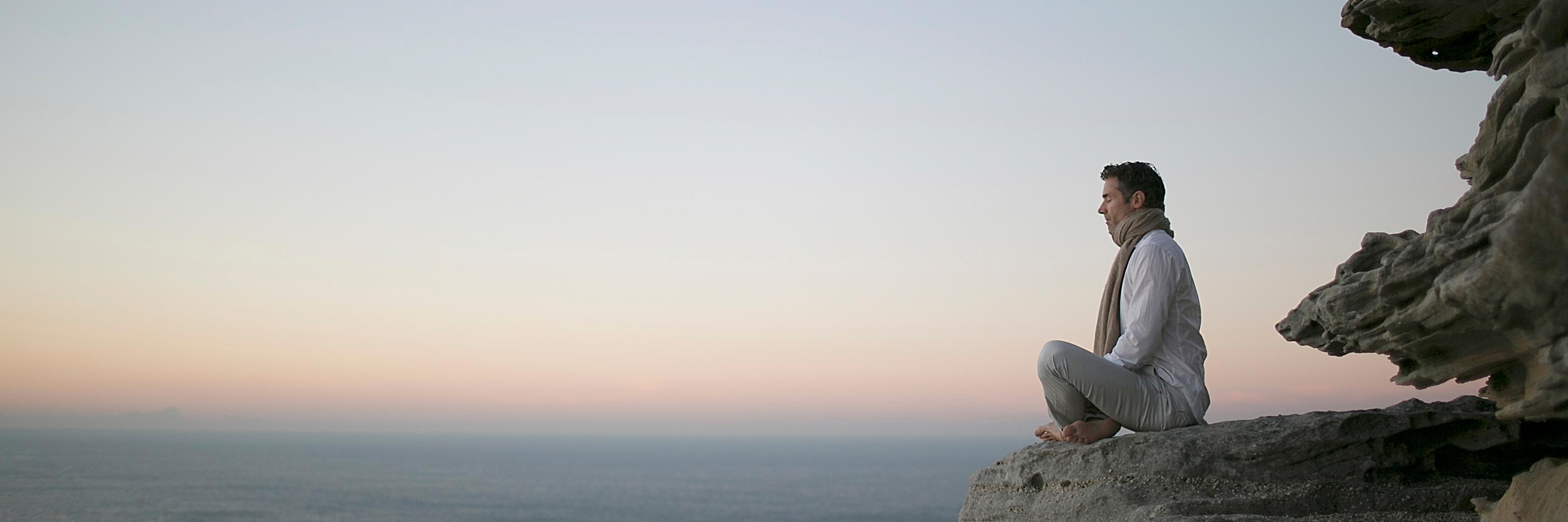 the_stillness's profile banner image