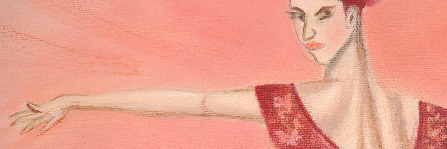 MiguelOrtizRed's profile banner image
