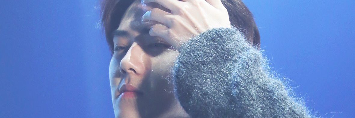 Hunniex0412's profile banner image