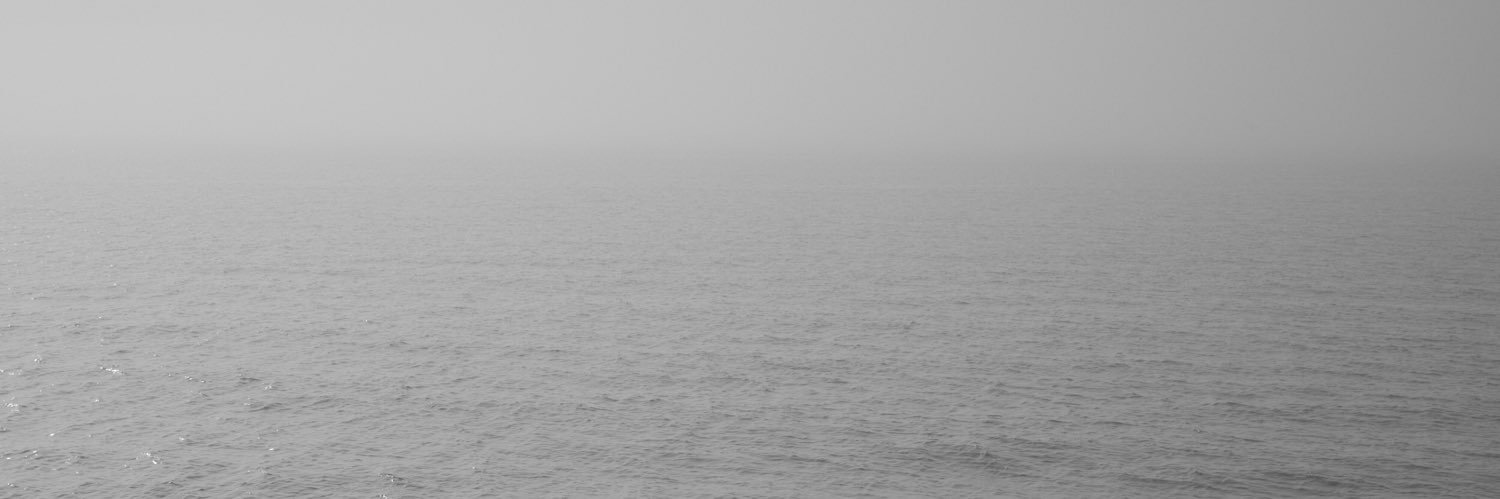 maxmikulecky's profile banner image