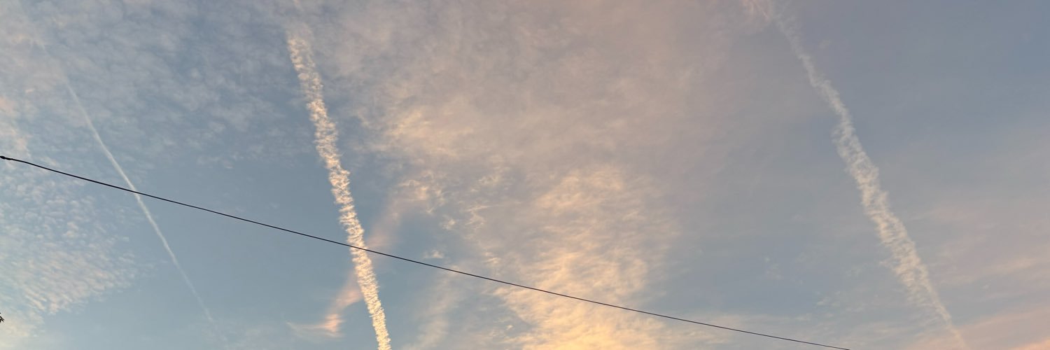 kn_boc_'s profile banner image