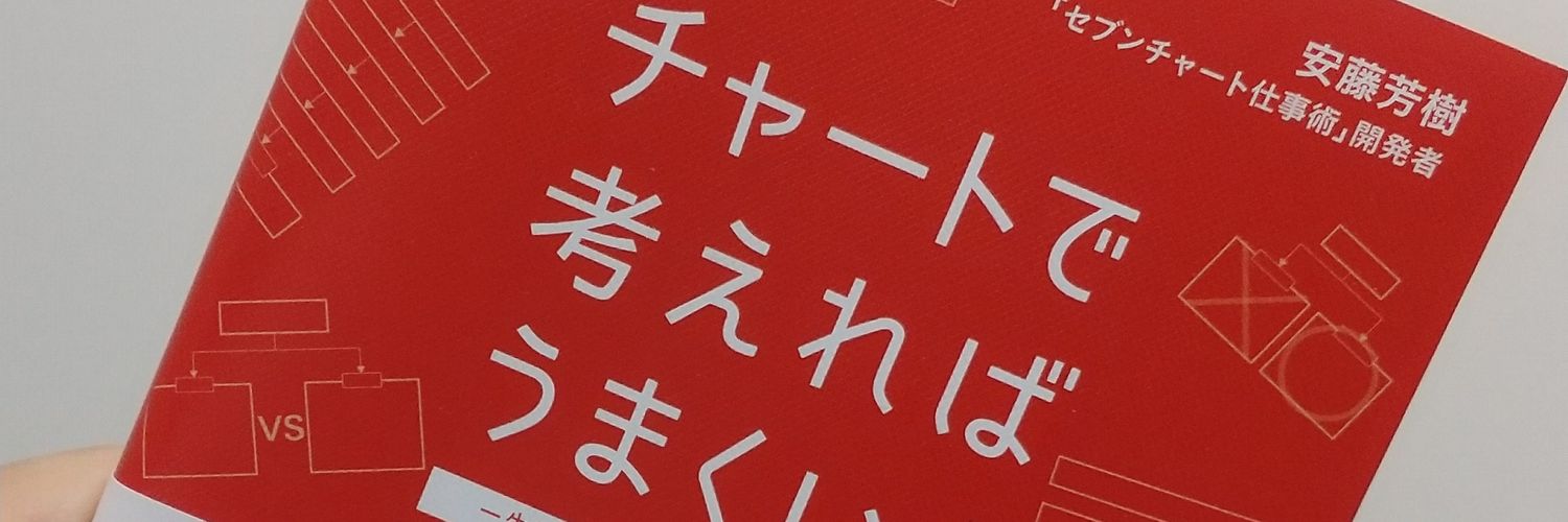 andomugi's profile banner image