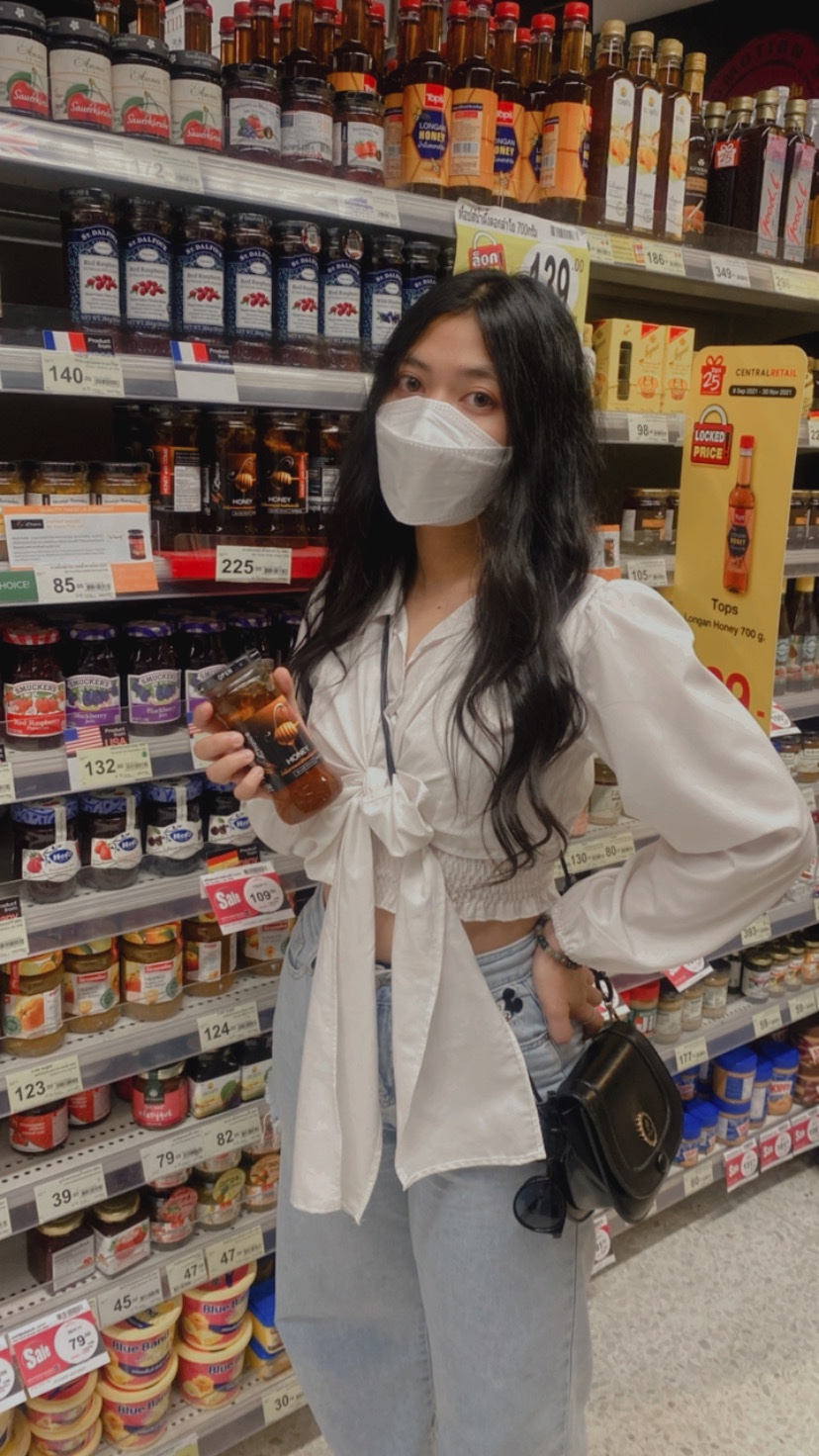 MookM0811's profile banner image