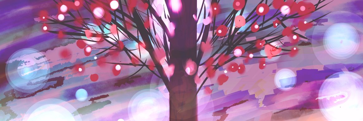 flat397's profile banner image