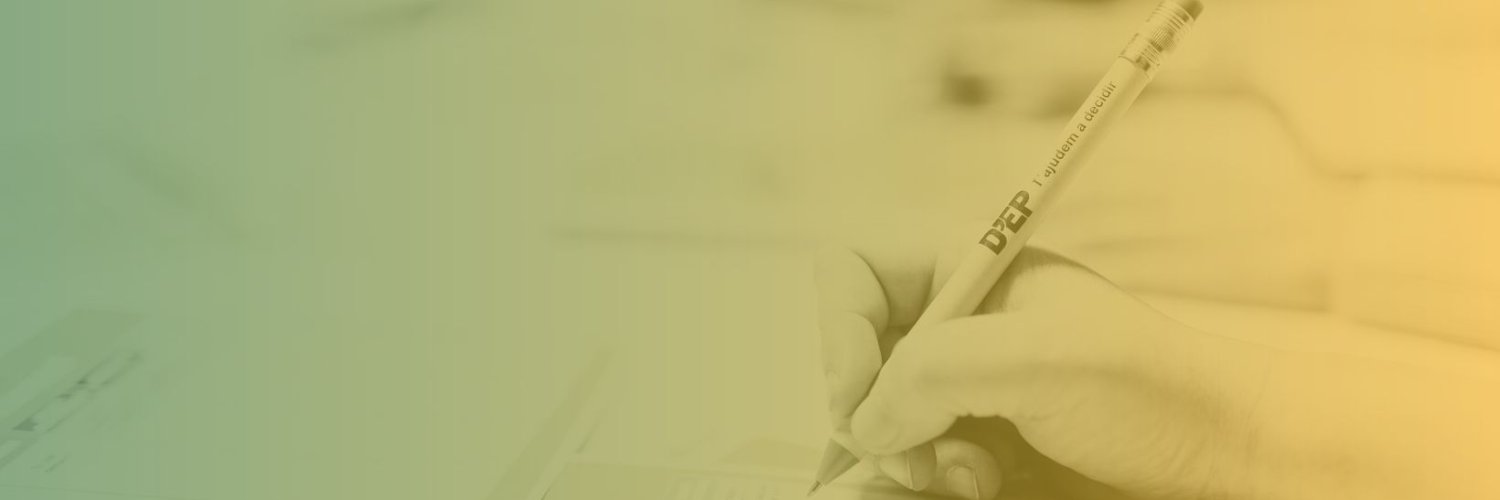 D'EP Institut banner