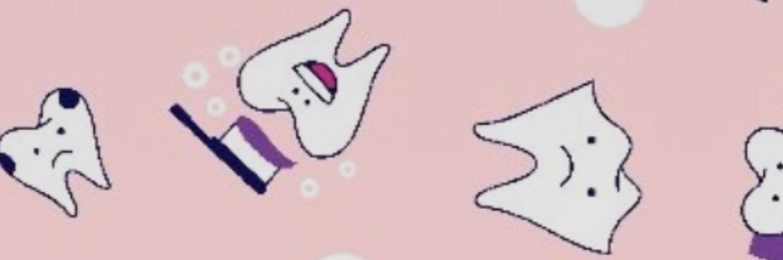 ChristaSue13's profile banner image