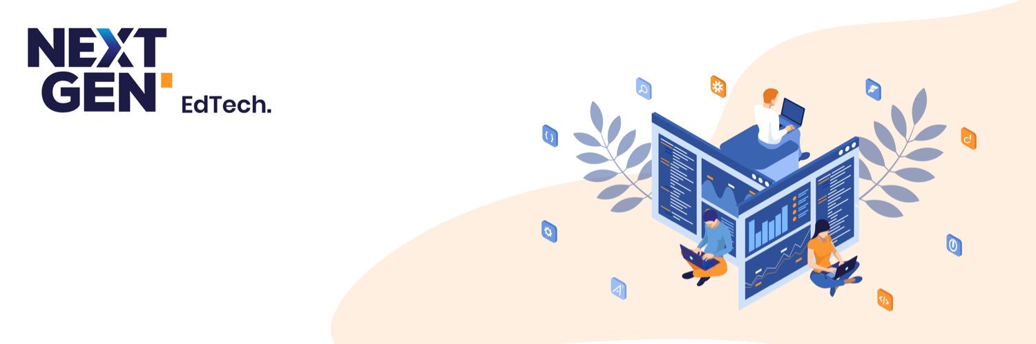 FABIENNEBIDAULT's profile banner image