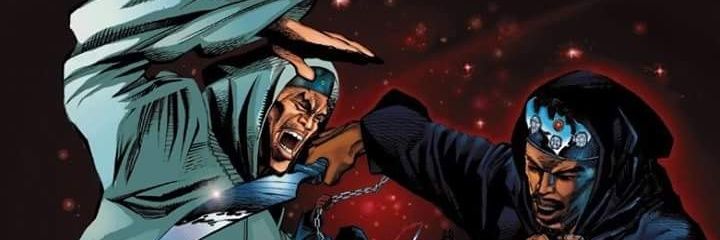 MalcolnSF's profile banner image