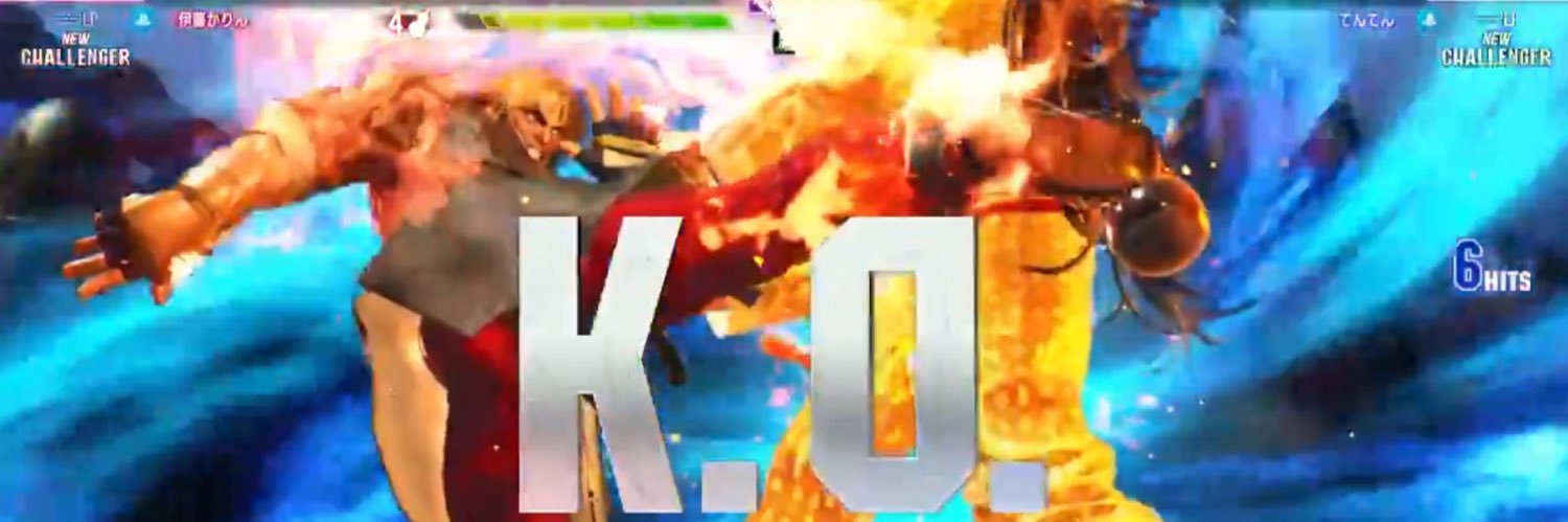kitamura7010's profile banner image