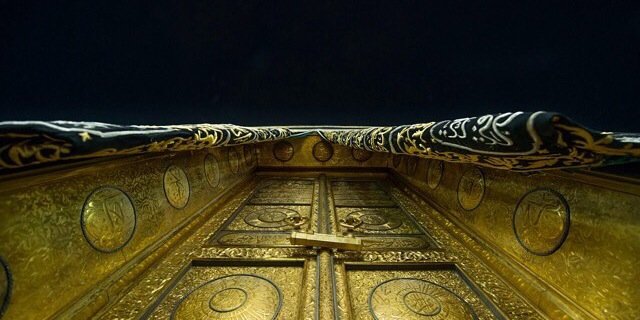 FareedaShalwala's profile banner image