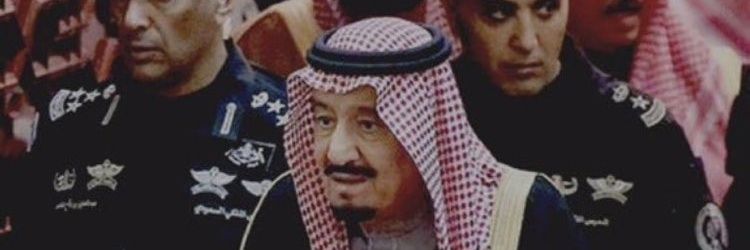 Saadtafran's profile banner image