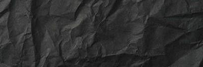ozhoon's profile banner image