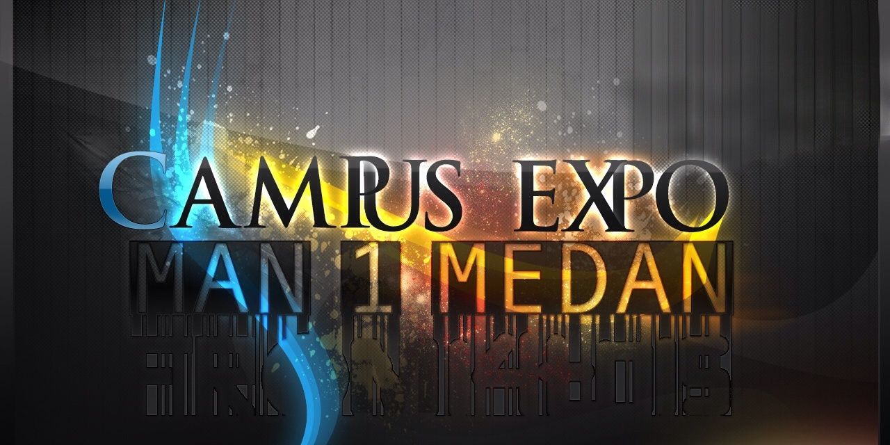 expomansatu's profile banner image
