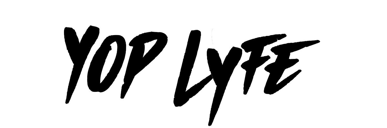 YOP305's profile banner image