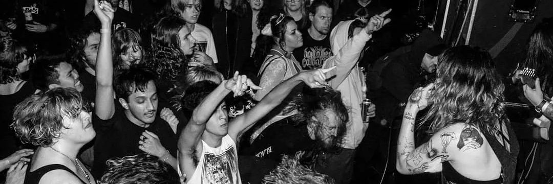 THCdeath's profile banner image