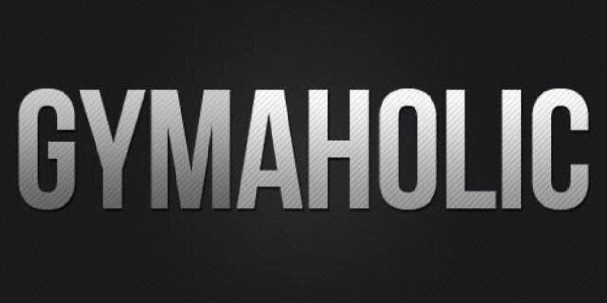 TheMuscularLife's profile banner image