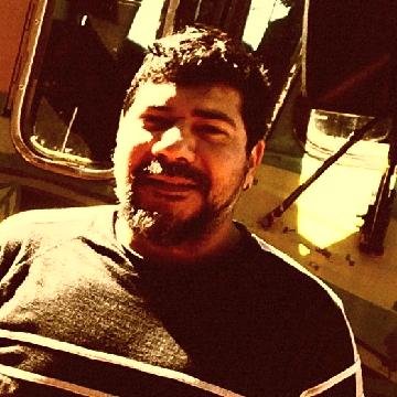 Joselo Schuap banner