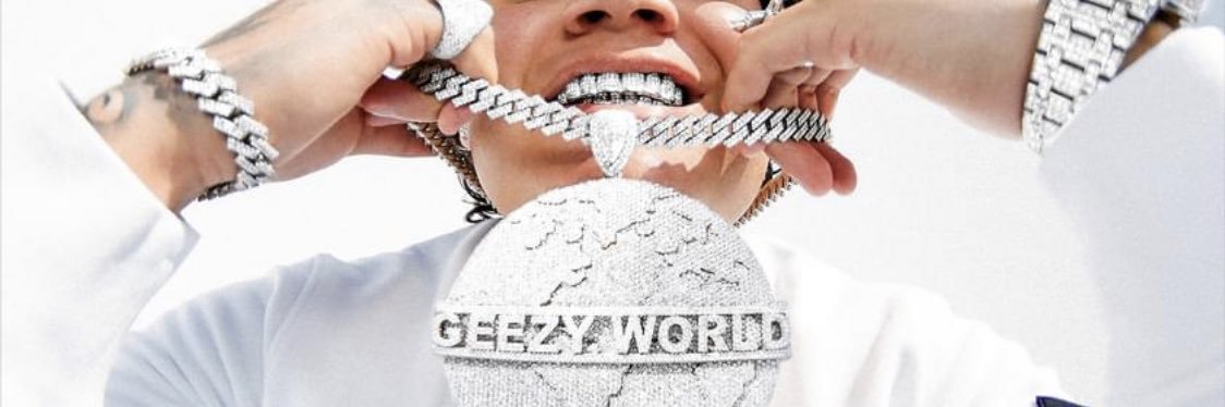 aliigiselle's profile banner image