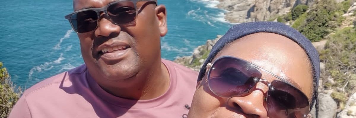 malinga0712's profile banner image