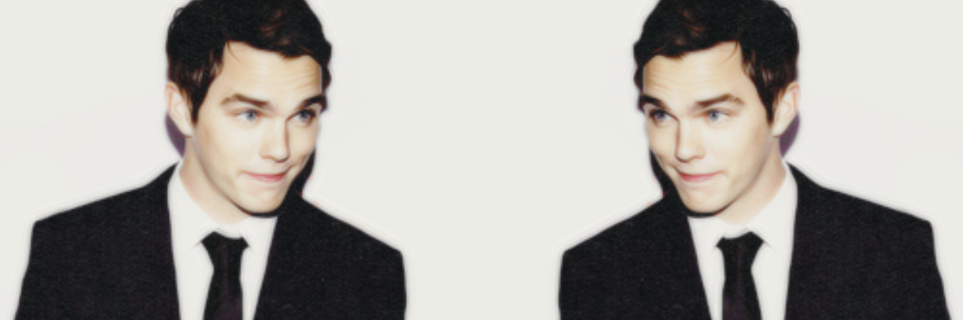 GabrielC_LJDH's profile banner image