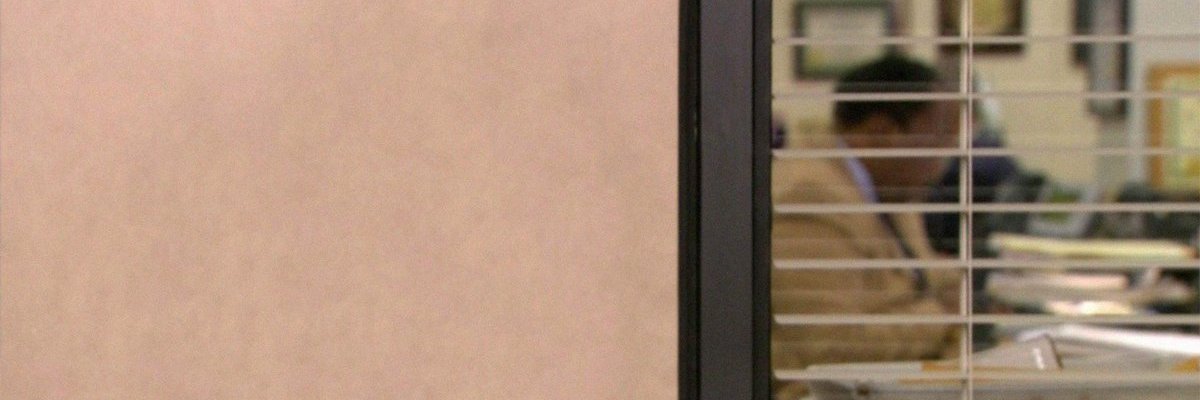 sendosara's profile banner image