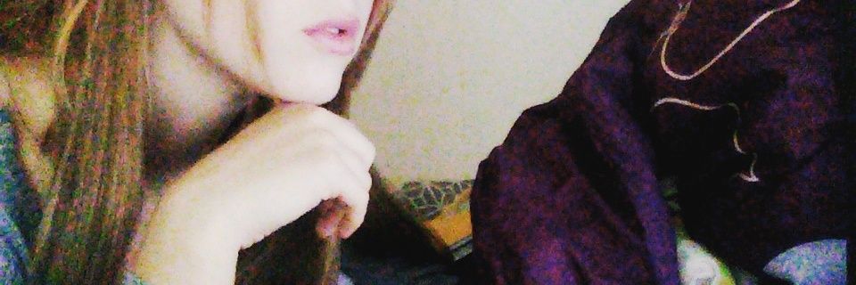 KatlynnStancil's profile banner image