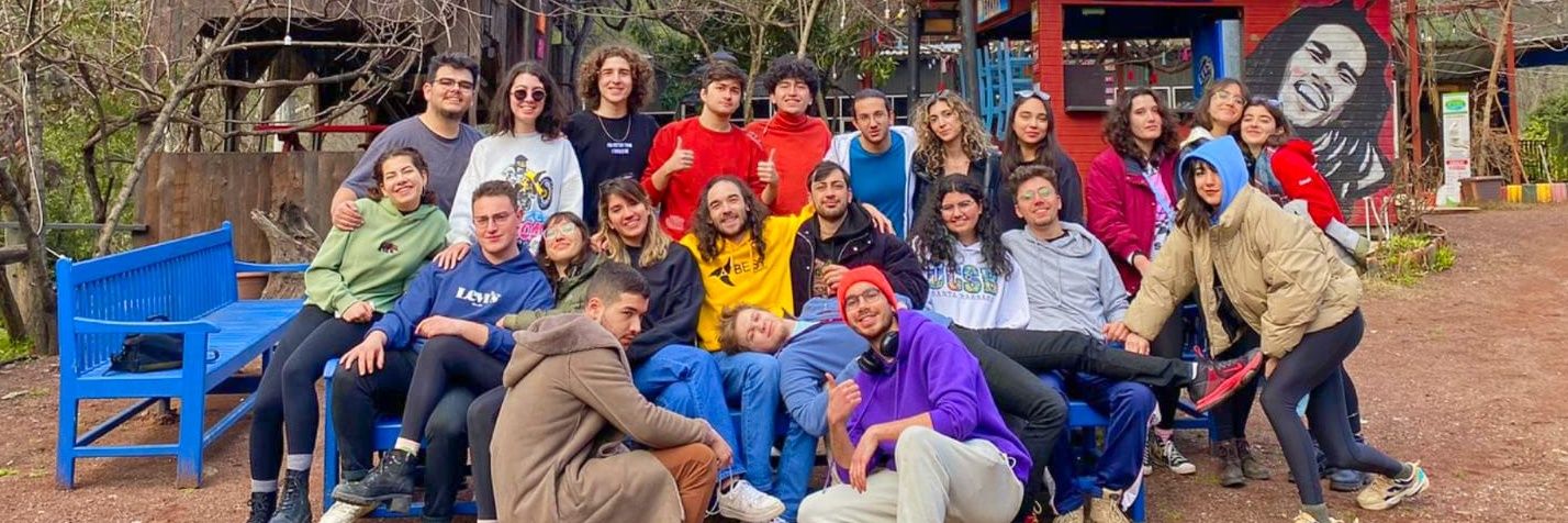 BESTAnkara's profile banner image