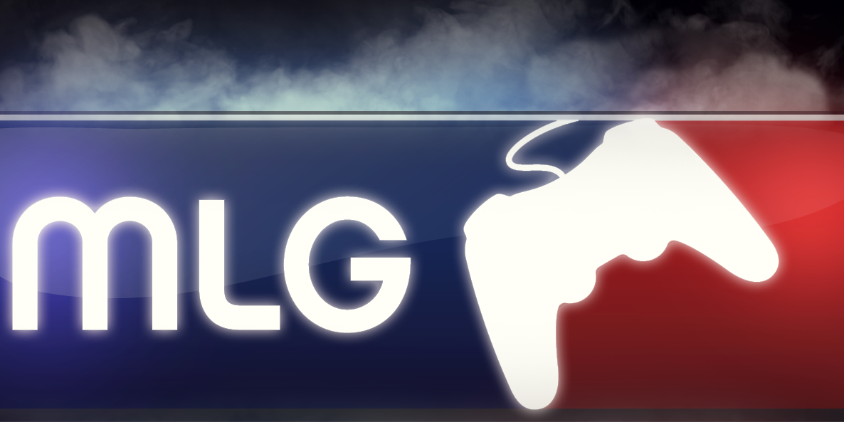 FaDeTourneys banner