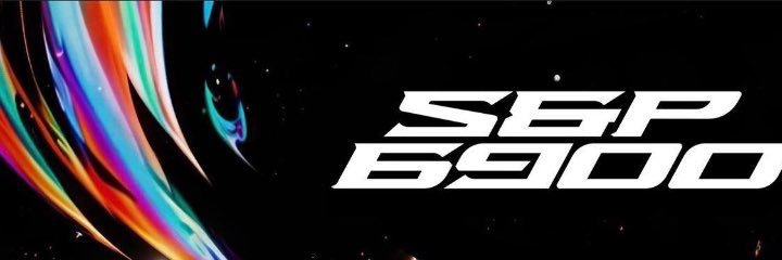 Slippinaeon's profile banner image