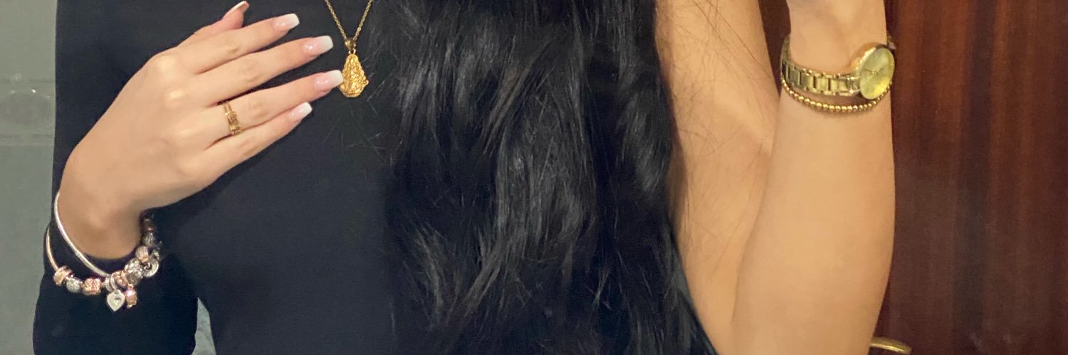 Alba Jimenez 🦋 banner