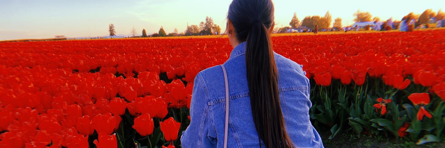 foreverpatt's profile banner image
