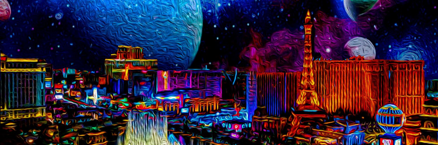 iamcincy's profile banner image