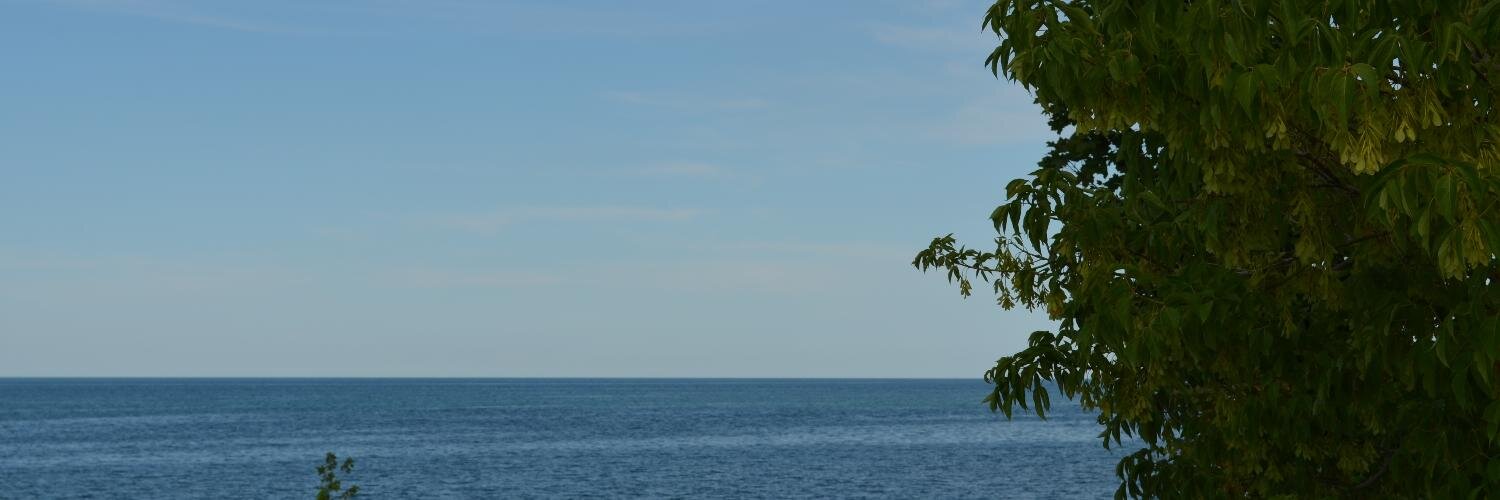Mihric's profile banner image
