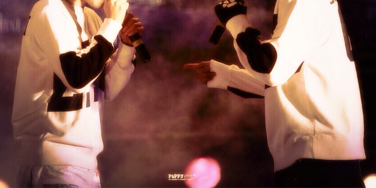ox_e_bb_b's profile banner image