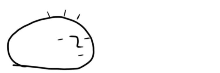 R497Mint's profile banner image