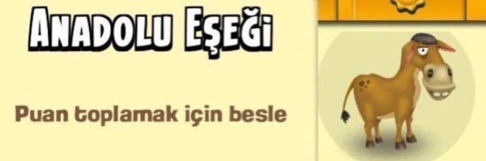 sev࿐ ࿔*:･ﾟ banner