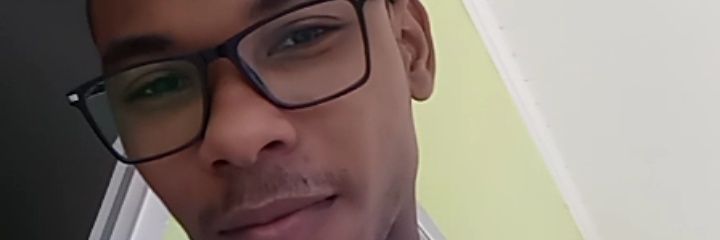 Felipe_lipe22's profile banner image