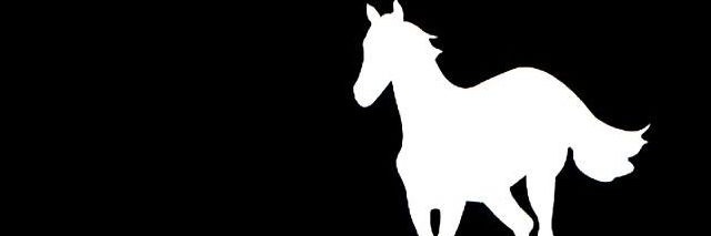 Kohjoh_'s profile banner image