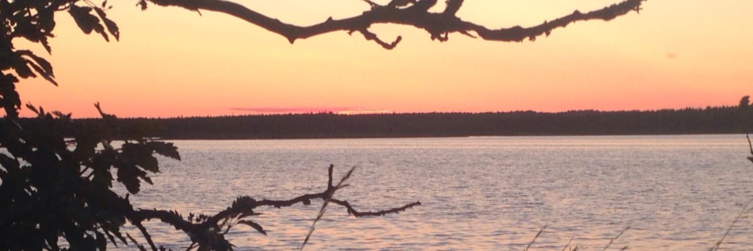 itsMariehs's profile banner image