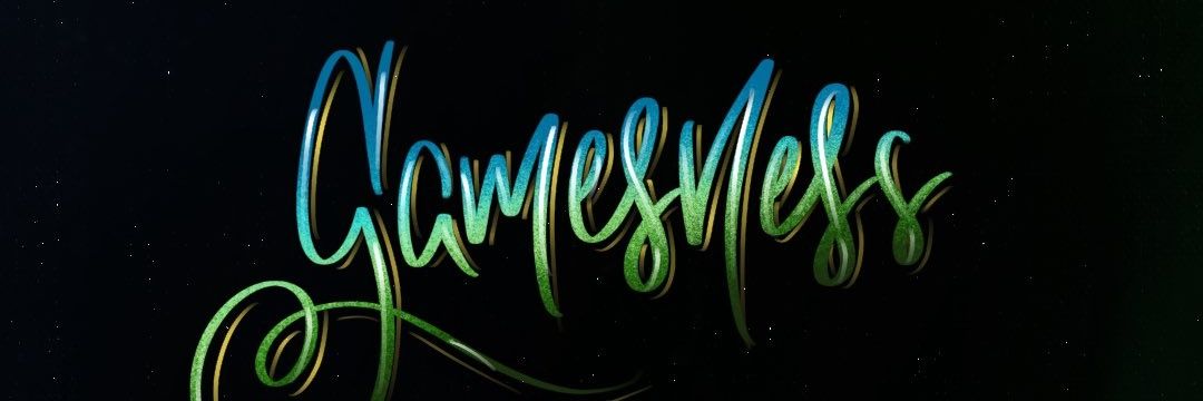 Gemukuma's profile banner image