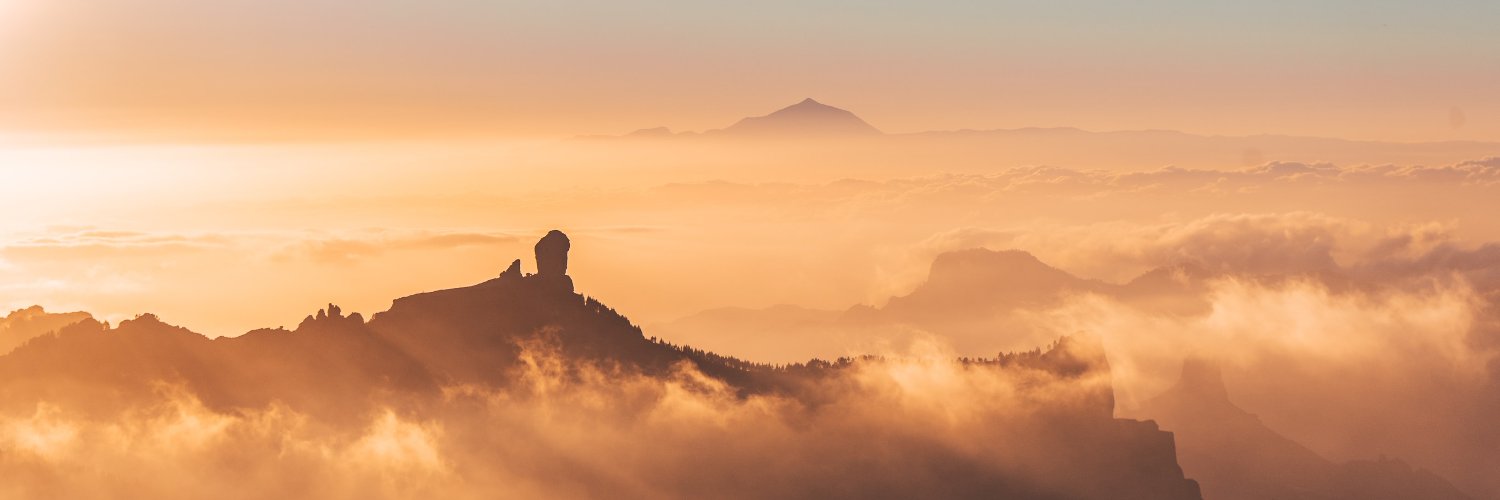 pablo_o_om's profile banner image