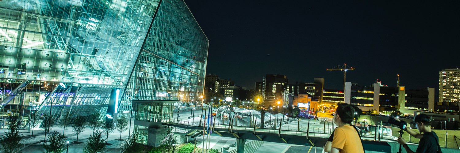 ParkerMilbrath's profile banner image