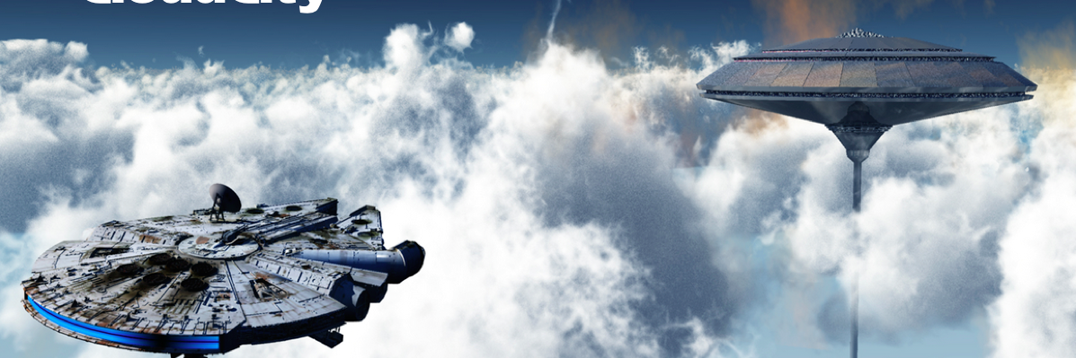 ttsujimu's profile banner image