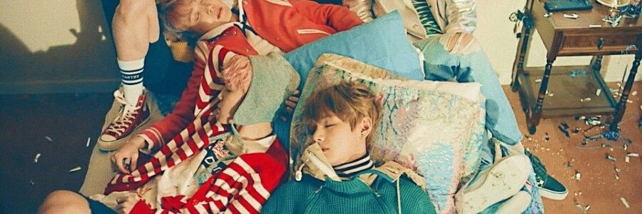 undersideJB's profile banner image