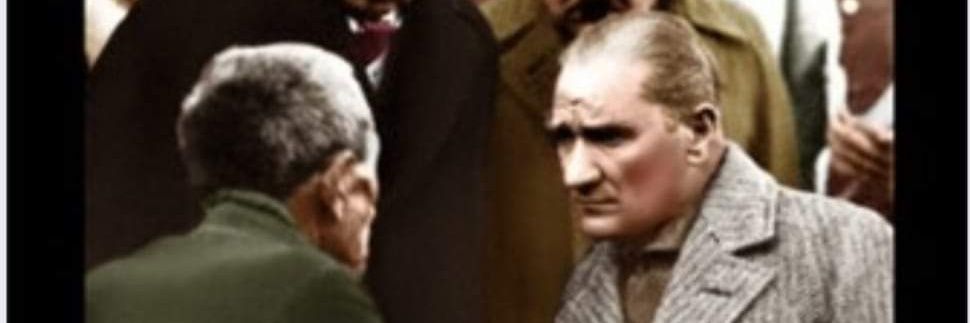 der_yacol's profile banner image