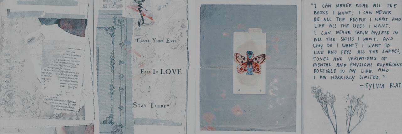 𝐒𝐚𝐞𝐫𝐨𝐦. banner