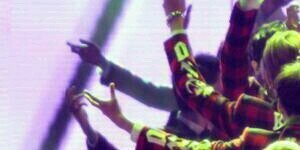 xokaeb's profile banner image