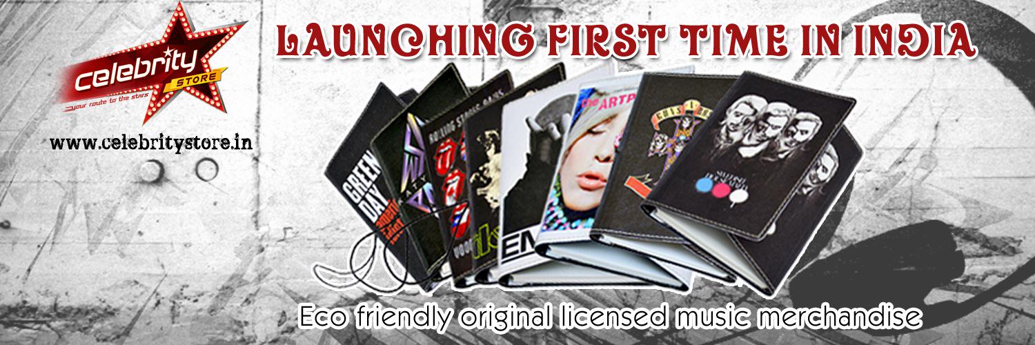Celeb_store's profile banner image