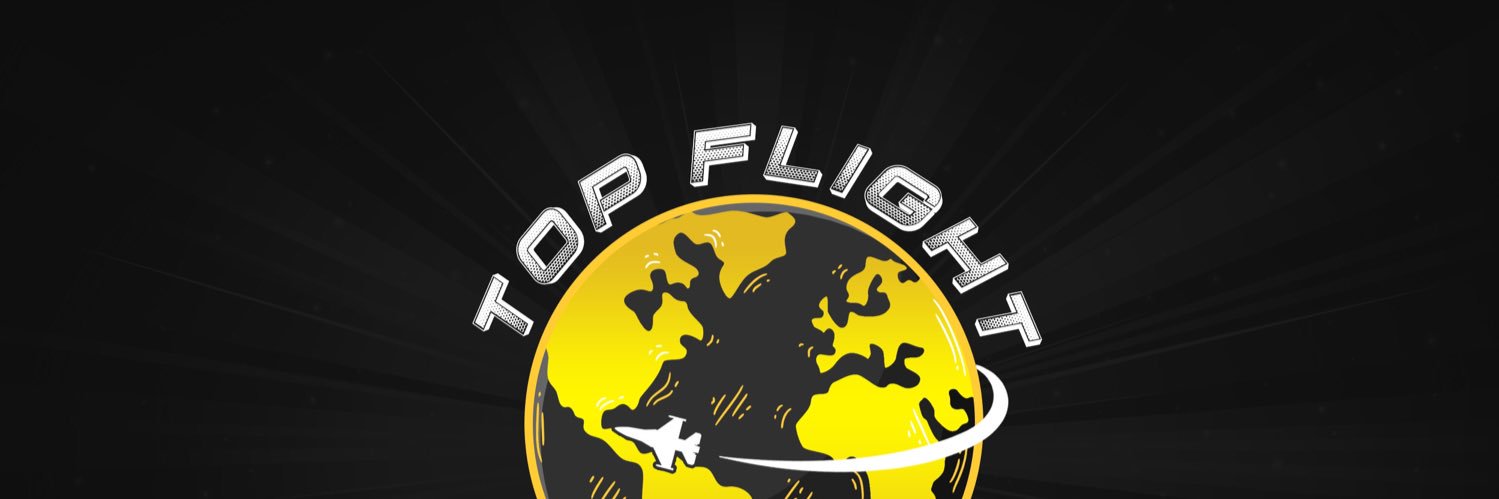 jpdidit_444's profile banner image