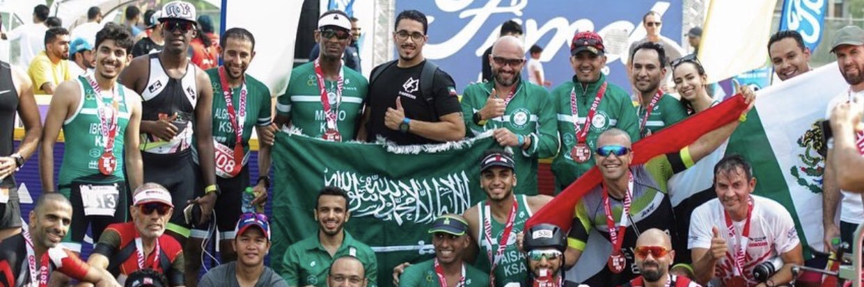 FaisalSEC's profile banner image